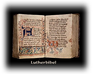Luther_Bible