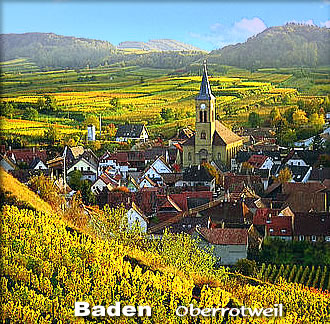 Baden