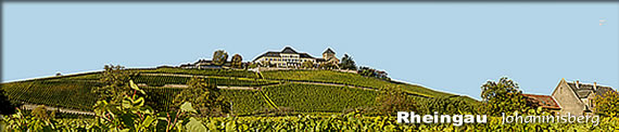 Rheingau