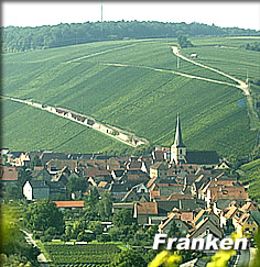 Franken