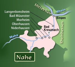 WineMap-Nahe