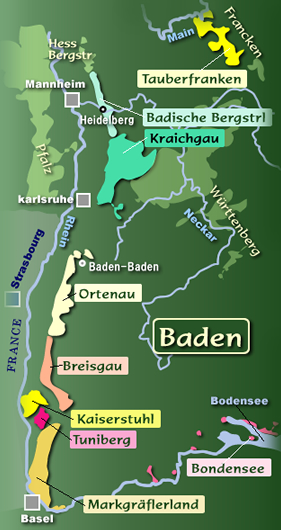 WineMap-Baden