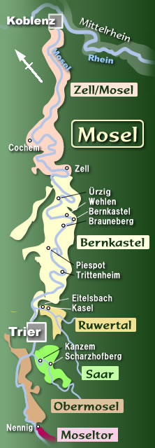 WineMap_Mosel