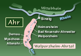 WineMap-Ahr