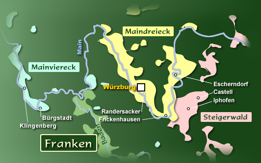 wineMap-Franken