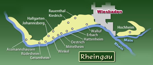 WineMap-Rheingau