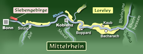 wineMap-Mittelrhein