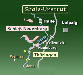 WineMap-Saale-Unstrut