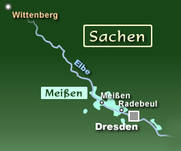 WineMap-Sachen