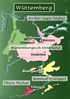 wineMap-Württemberg